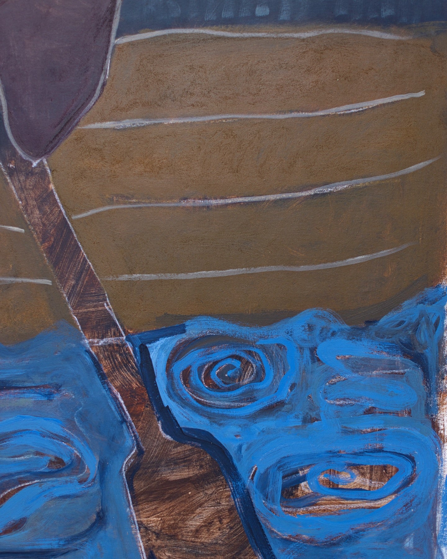 Jazz Night On The Lake