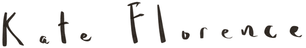 Kate Florence Art