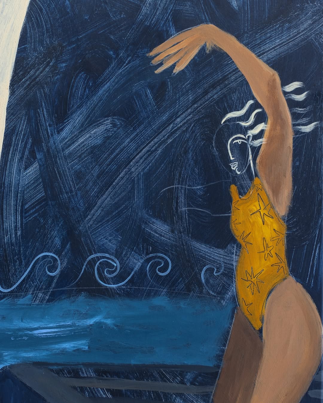 The Subtle Art Of Doing Nothing