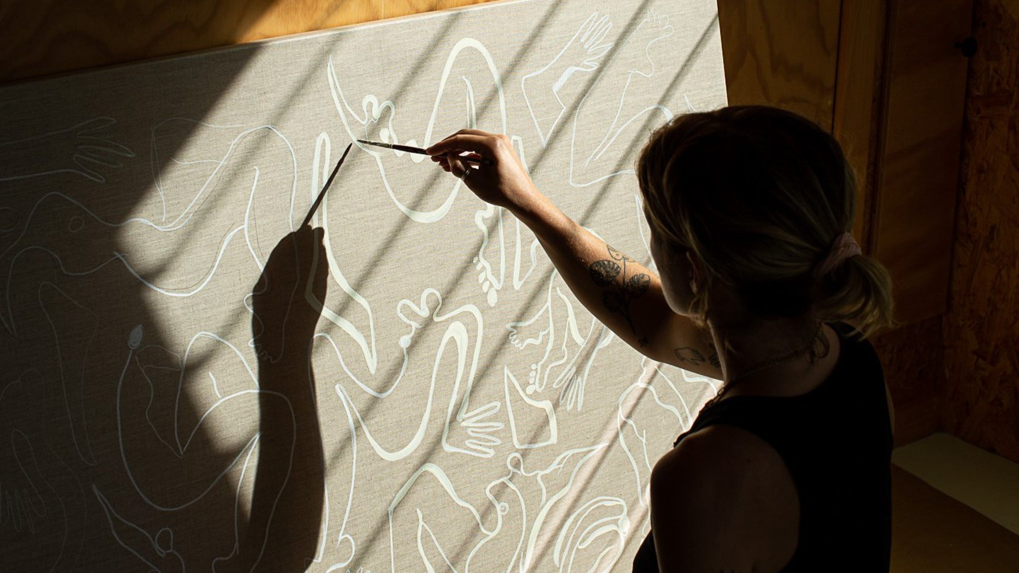 Nitty Gritty Podcast | Season 2