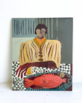 Fish Supper