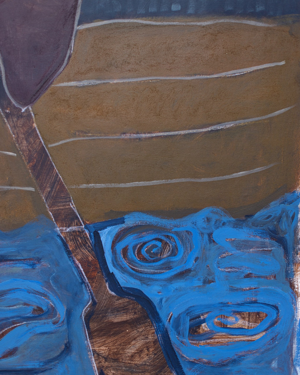 Jazz Night On The Lake