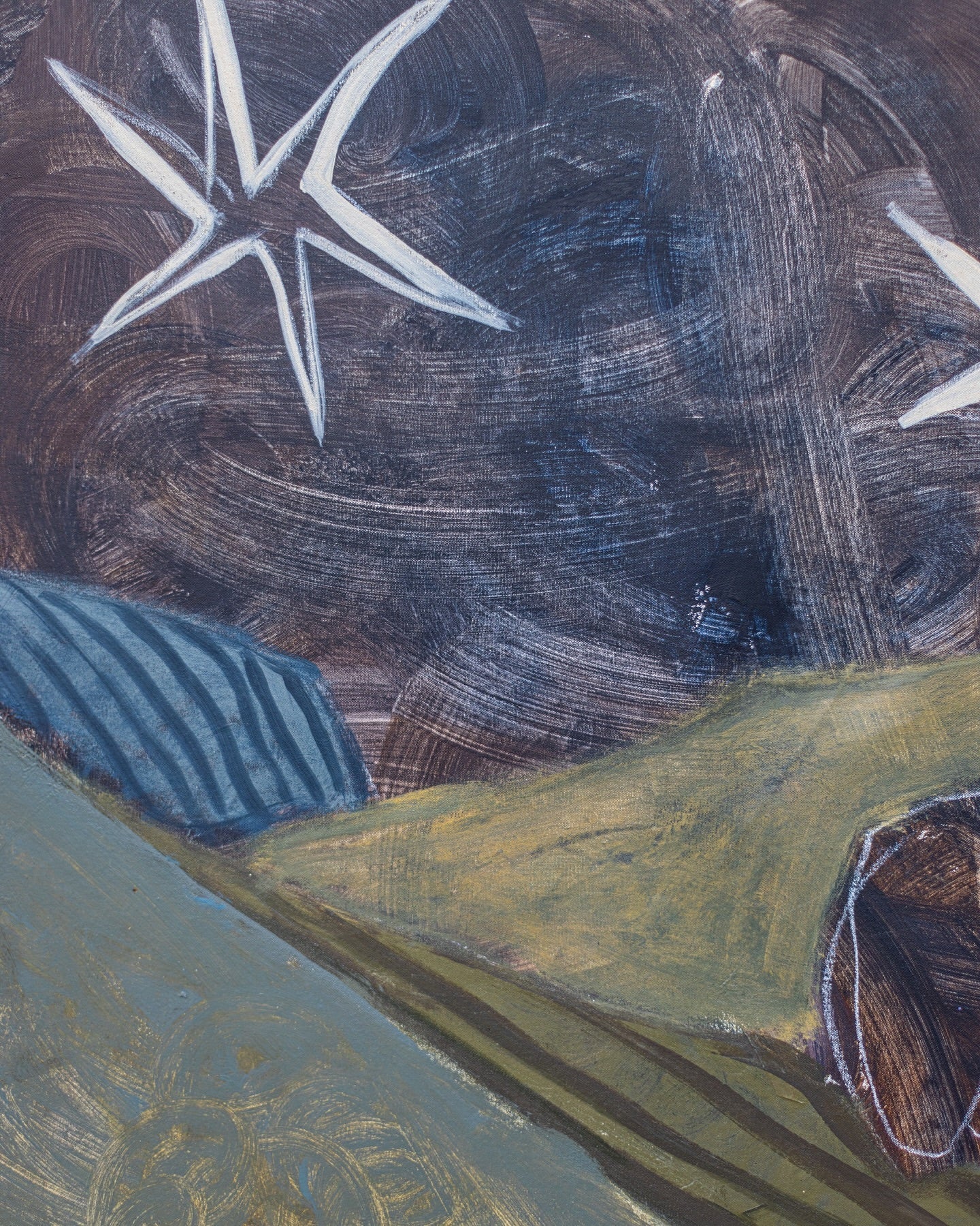 Jazz Night On The Lake