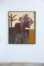 Load image into Gallery viewer, Cleopatras Pyjamas